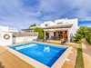 Villa Pi Verd #5